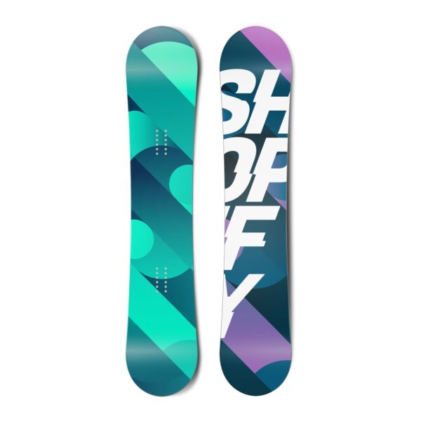 Bundle Product #2