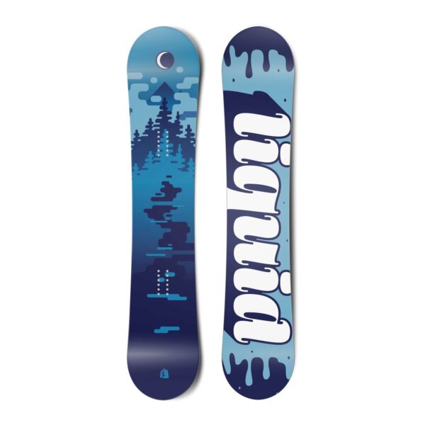 Bundle Product #1