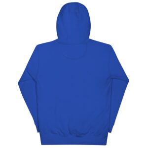 Bundle Product #5