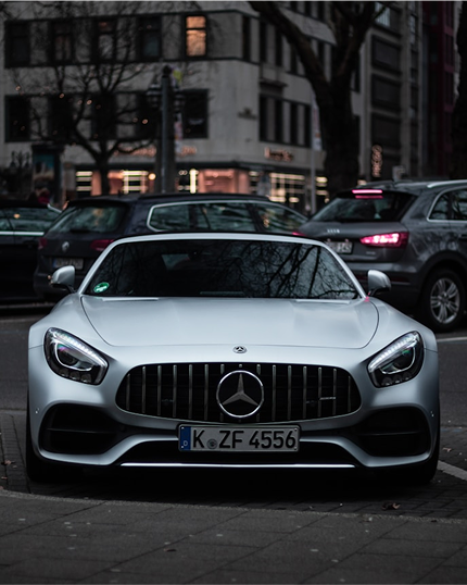 https://cdn.shopify.com/s/files/1/0691/1518/3332/files/Car5.png?v=1745928649