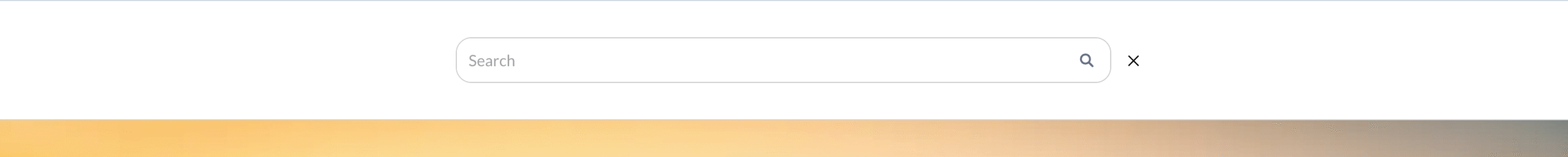 https://cdn.shopify.com/s/files/1/0691/1518/3332/files/Pumper-Bundles-Screenshot_2025-04-16_at_6.12.50_PM.png?v=1745873368 DO NOT DELETE