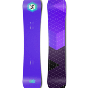 FBP fixed bundle
