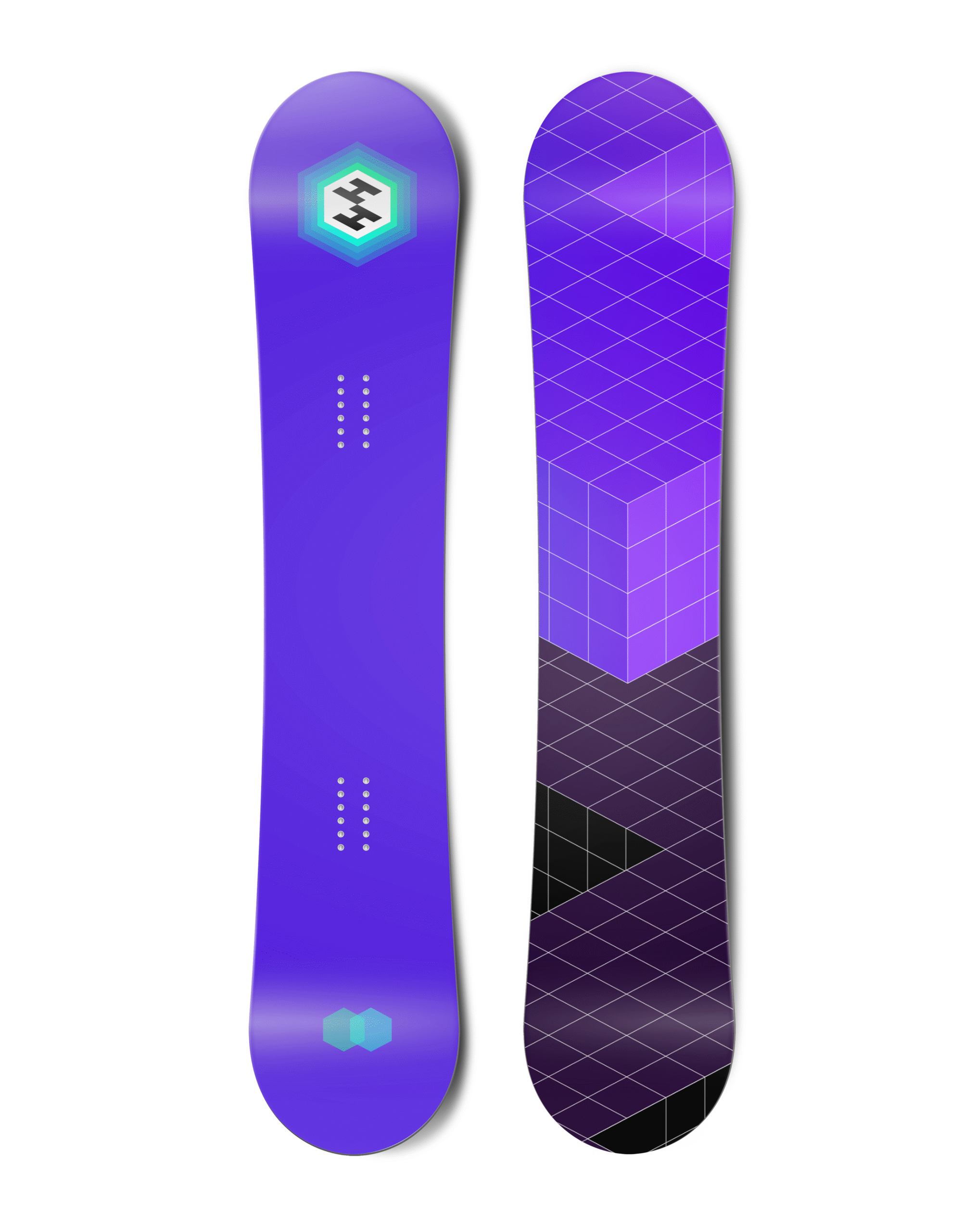 https://cdn.shopify.com/s/files/1/0691/1518/3332/files/snowboard_purple_hydrogen_214b1737-2acd-45bf-acb5-5de1ac635f83.png?v=1745928661