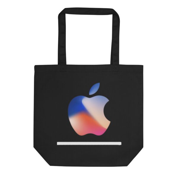 Eco Tote Bag