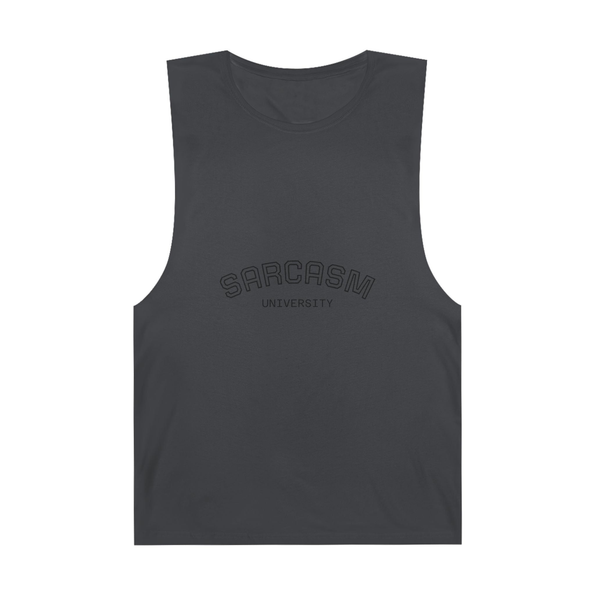 https://cdn.shopify.com/s/files/1/0691/1518/3332/files/15452681833460106655_2048.jpg?v=1758794005