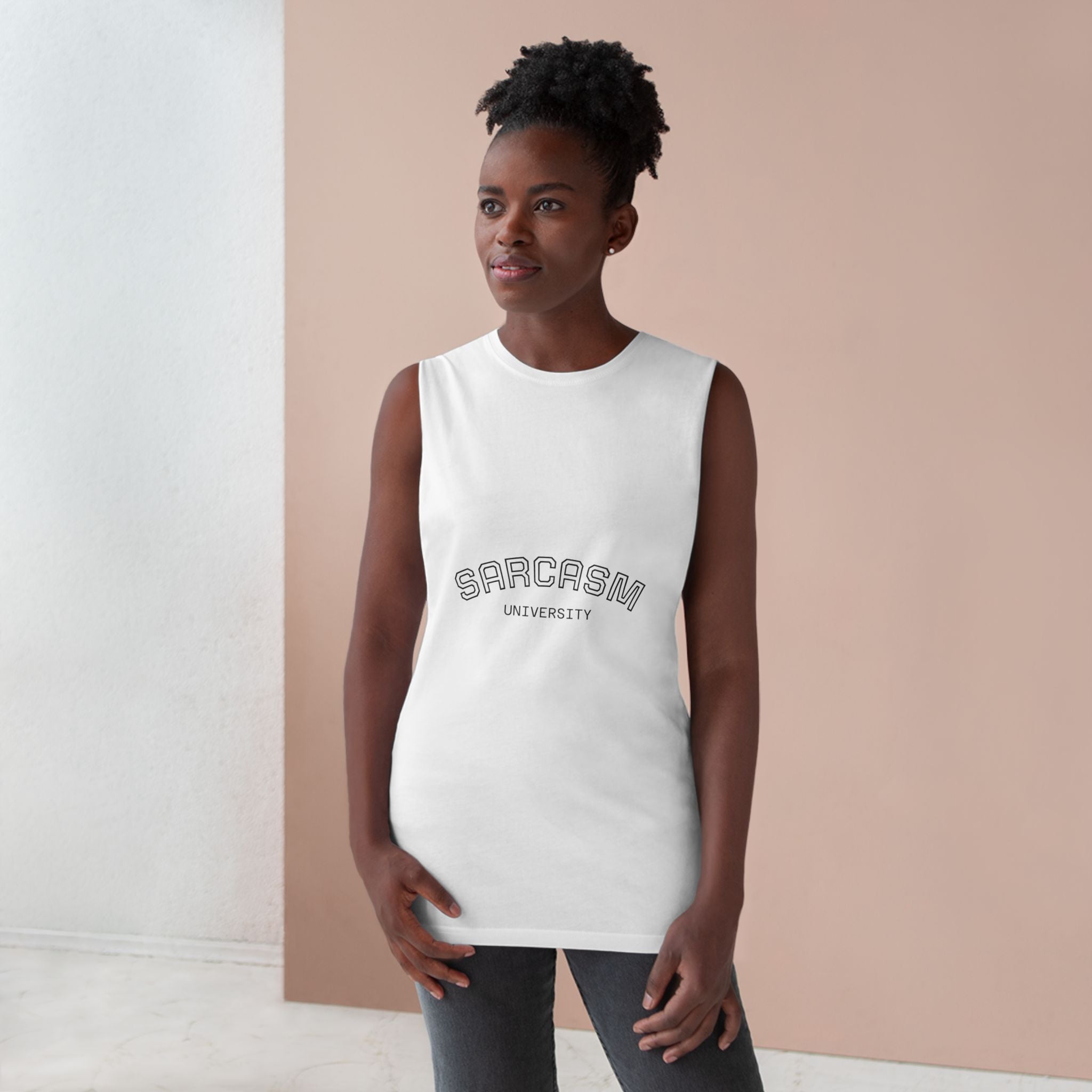 https://cdn.shopify.com/s/files/1/0691/1518/3332/files/15645480911657669215_2048.jpg?v=1758793892