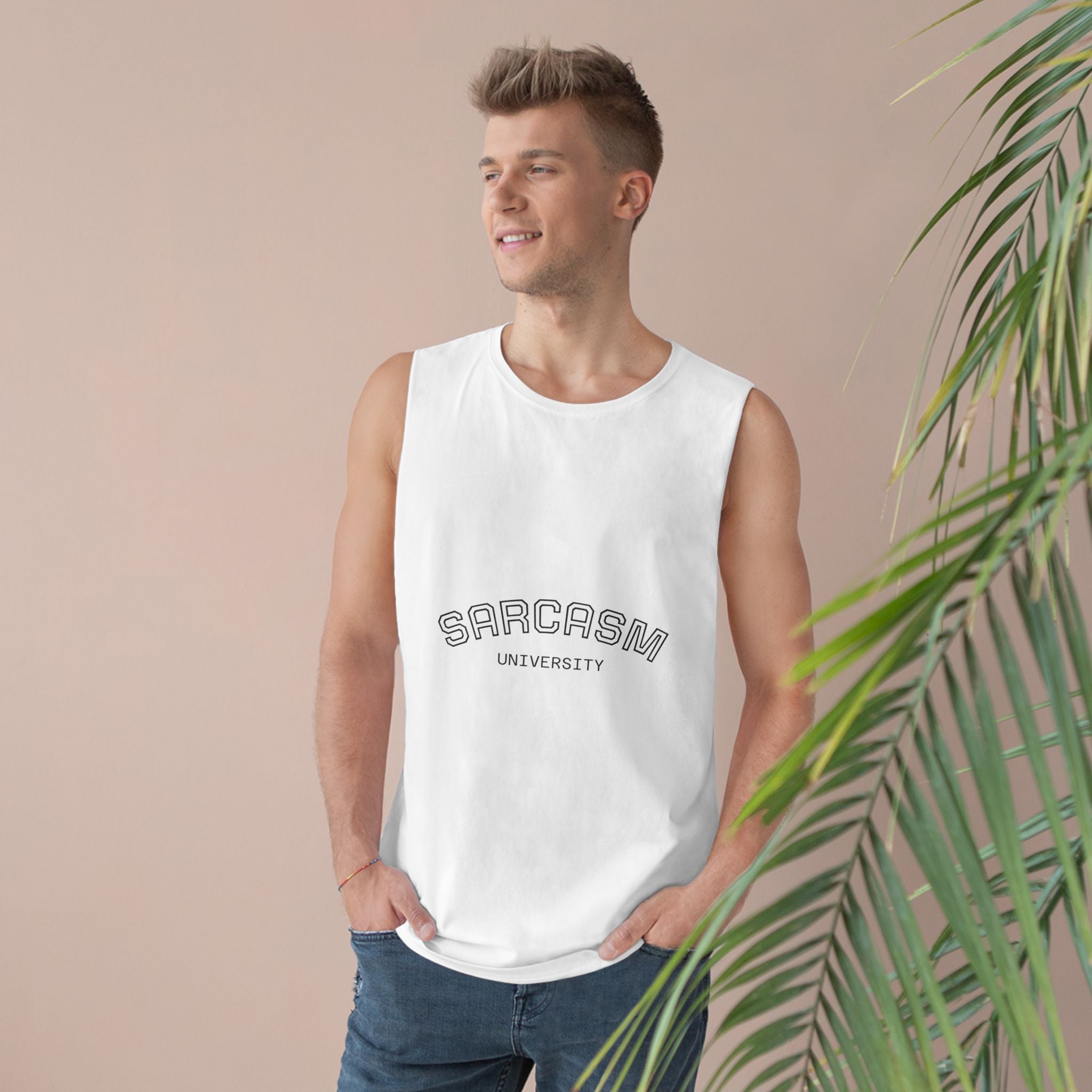 https://cdn.shopify.com/s/files/1/0691/1518/3332/files/3817634667179712987_2048.jpg?v=1758794023
