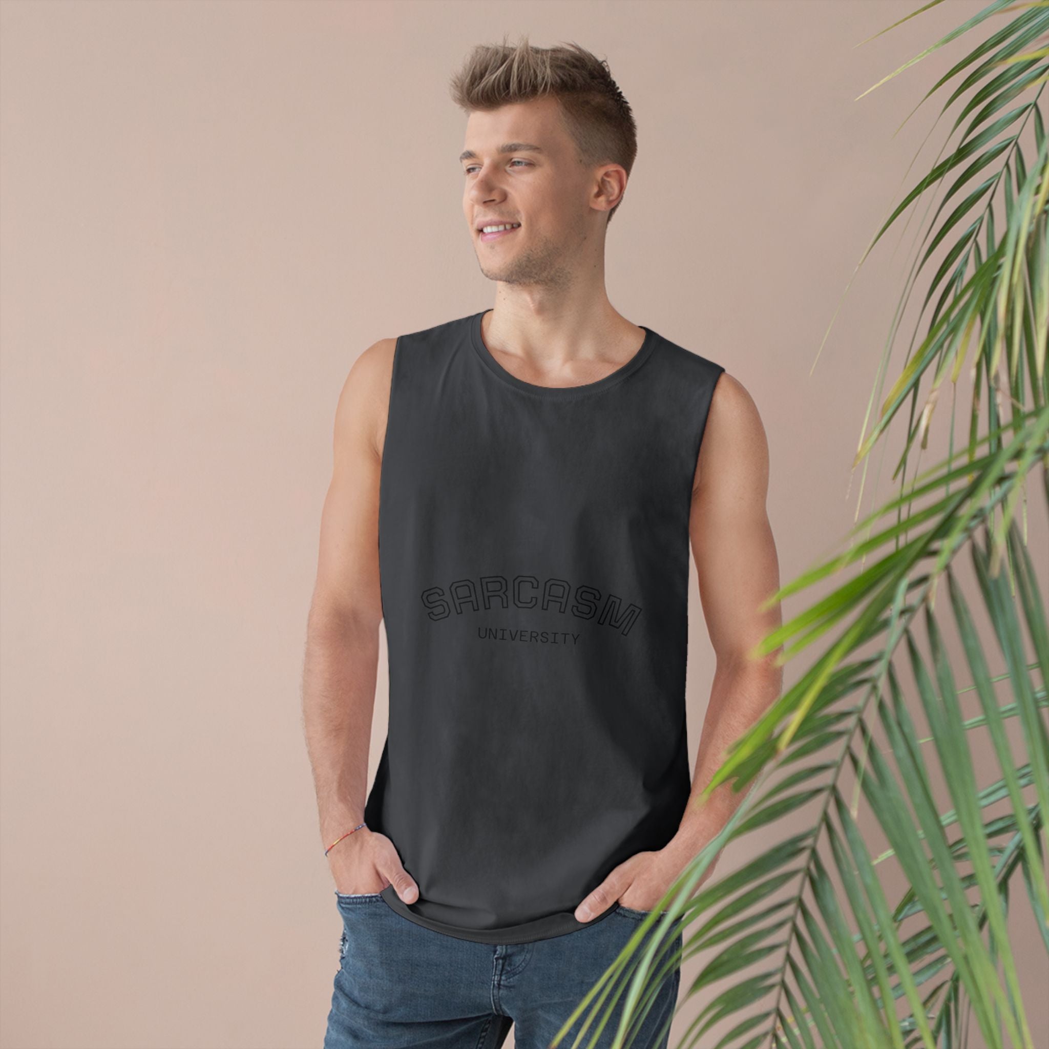 https://cdn.shopify.com/s/files/1/0691/1518/3332/files/4265653099993933756_2048.jpg?v=1758793914