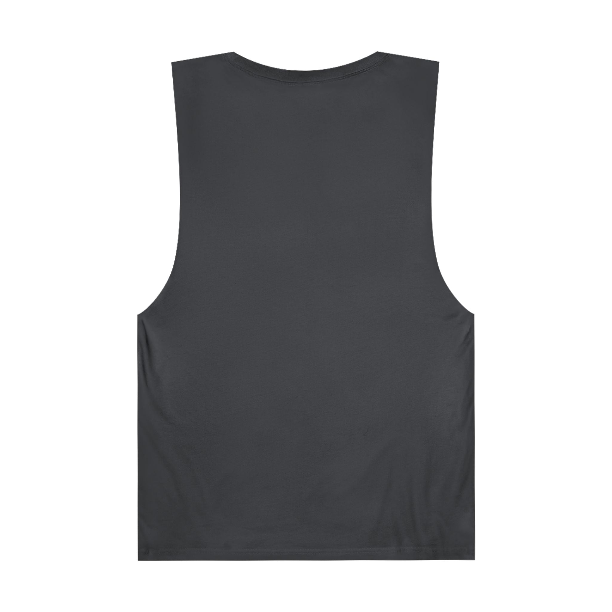 https://cdn.shopify.com/s/files/1/0691/1518/3332/files/6024028757417783442_2048.jpg?v=1758793902