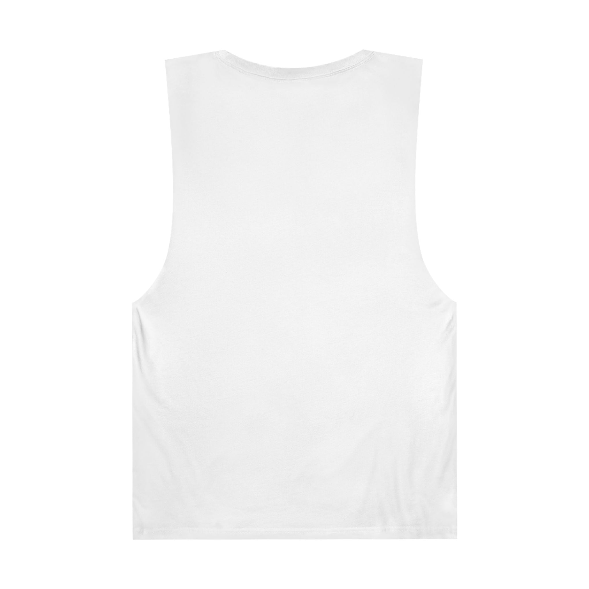 https://cdn.shopify.com/s/files/1/0691/1518/3332/files/7473093651245389697_2048.jpg?v=1758793872