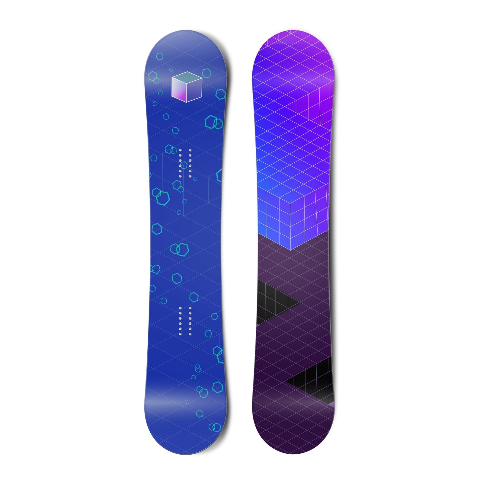 https://cdn.shopify.com/s/files/1/0691/1518/3332/files/Main_71db1244-03c8-4bc1-81b5-c9921e59c5dd.jpg?v=1760537687