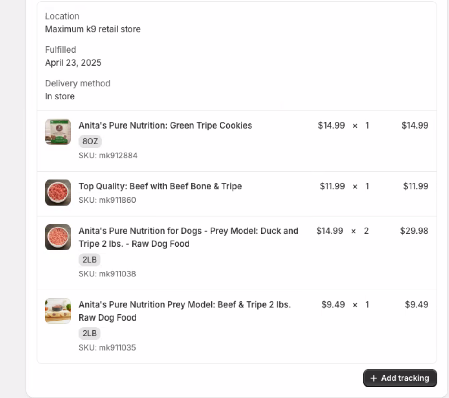https://cdn.shopify.com/s/files/1/0691/1518/3332/files/Screenshot2025-06-26at5.46.01PM.png?v=1760537687
