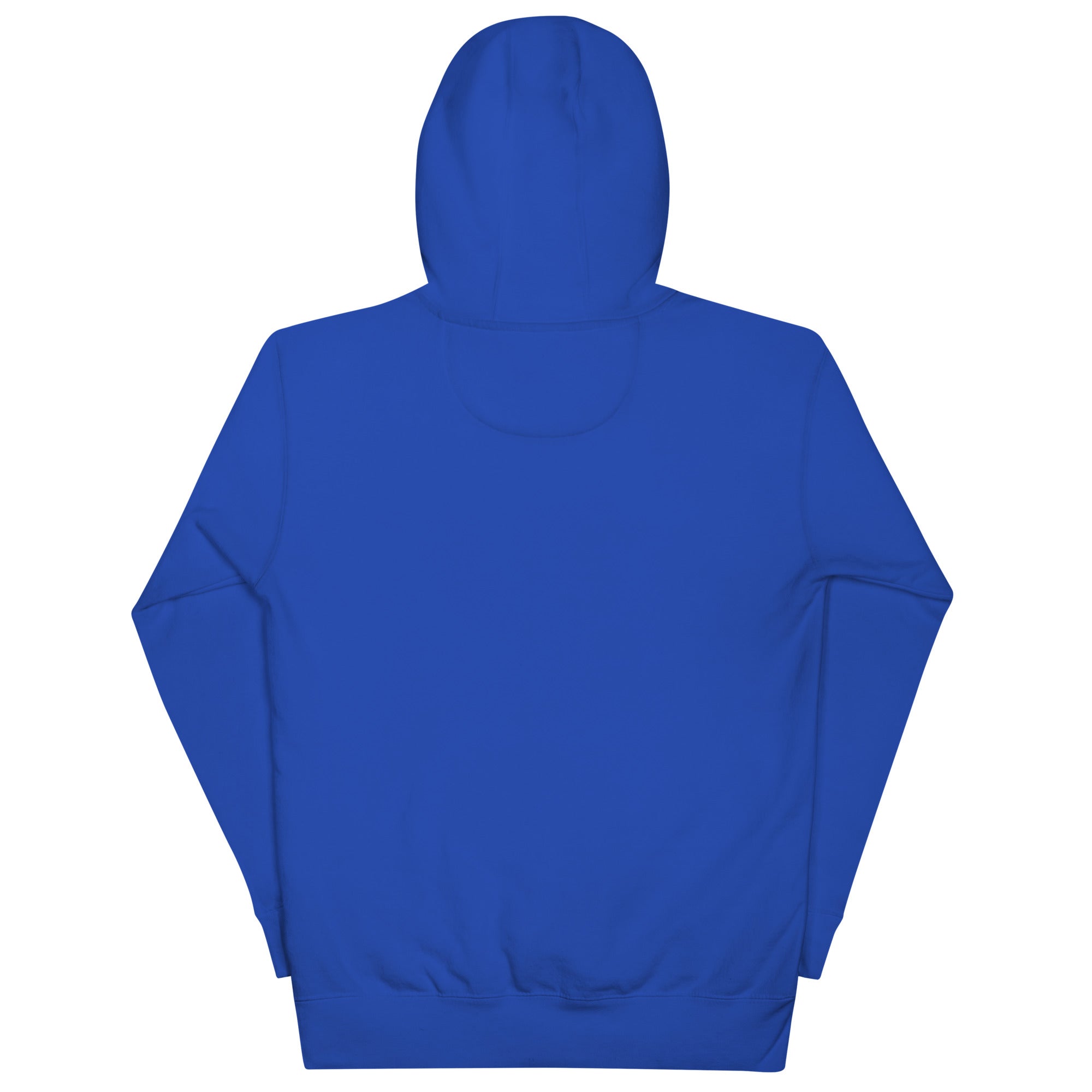 https://cdn.shopify.com/s/files/1/0691/1518/3332/files/unisex-premium-hoodie-team-royal-back-66cec8f84a56a_44d44d66-fd22-487e-abb5-e15db7b1ec7e.jpg?v=1760437970