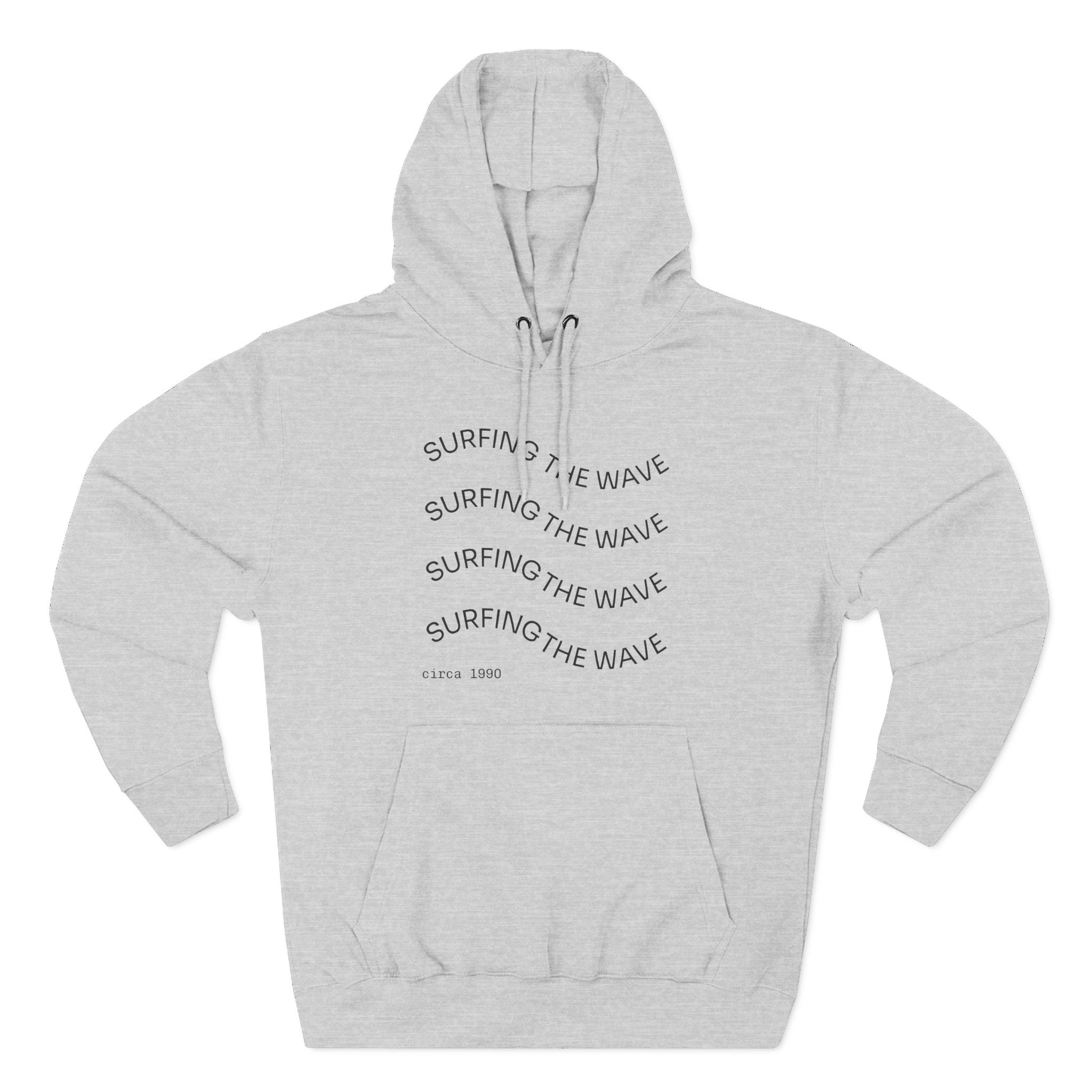 https://cdn.shopify.com/s/files/1/0691/1518/3332/files/12100930970822155576_2048.jpg?v=1760018329