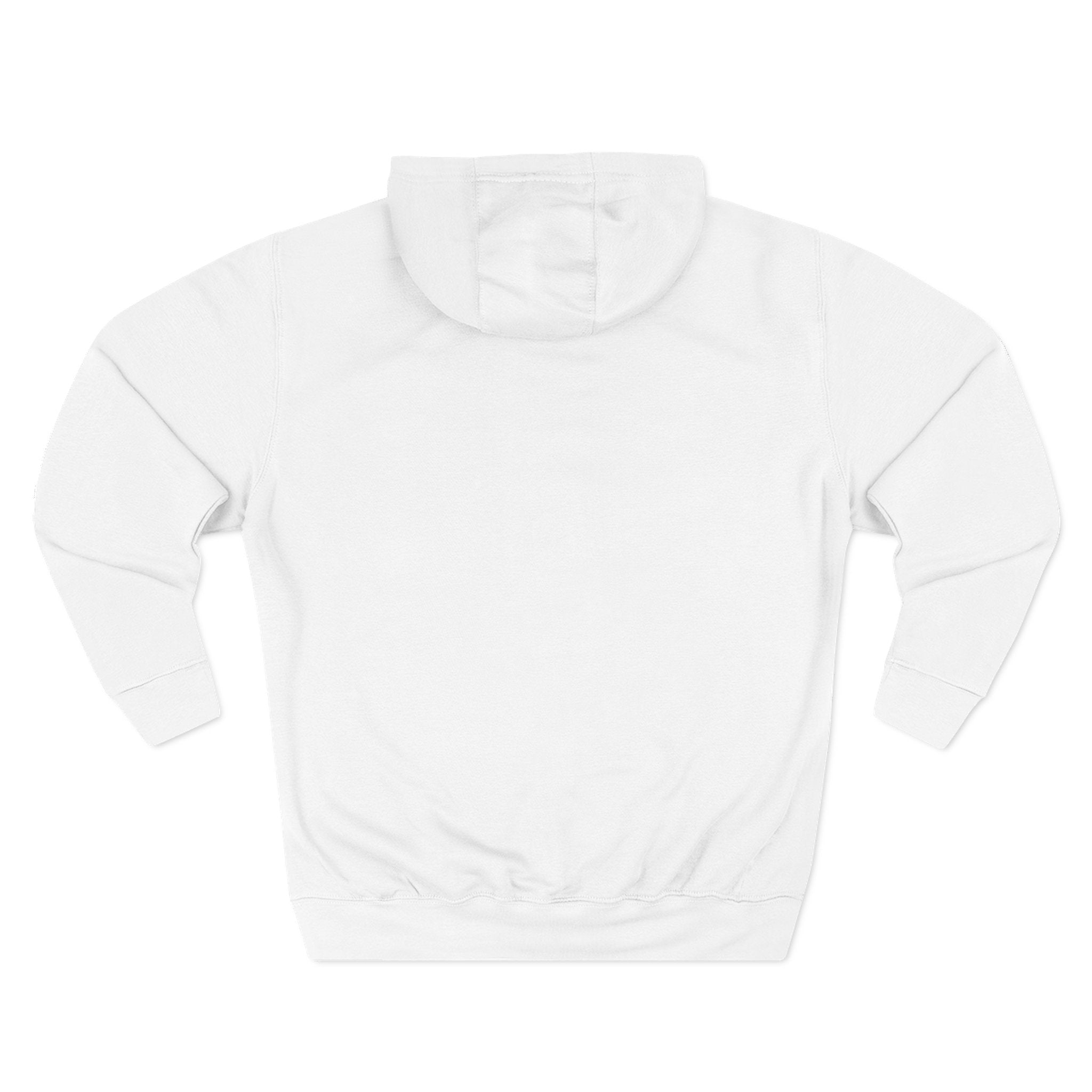 https://cdn.shopify.com/s/files/1/0691/1518/3332/files/12197663132635546434_2048.jpg?v=1760018332