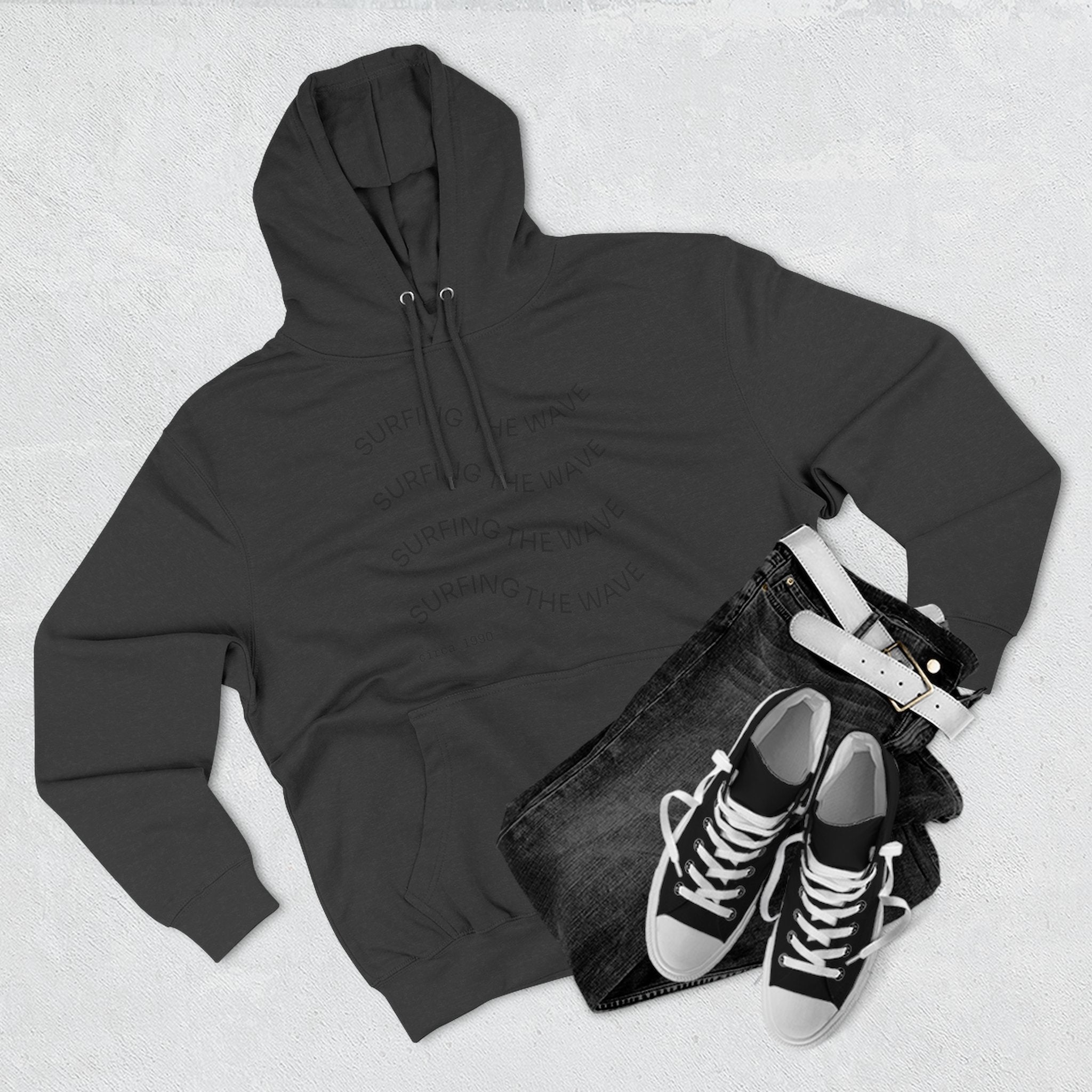 https://cdn.shopify.com/s/files/1/0691/1518/3332/files/12891514006994734485_2048.jpg?v=1760018341