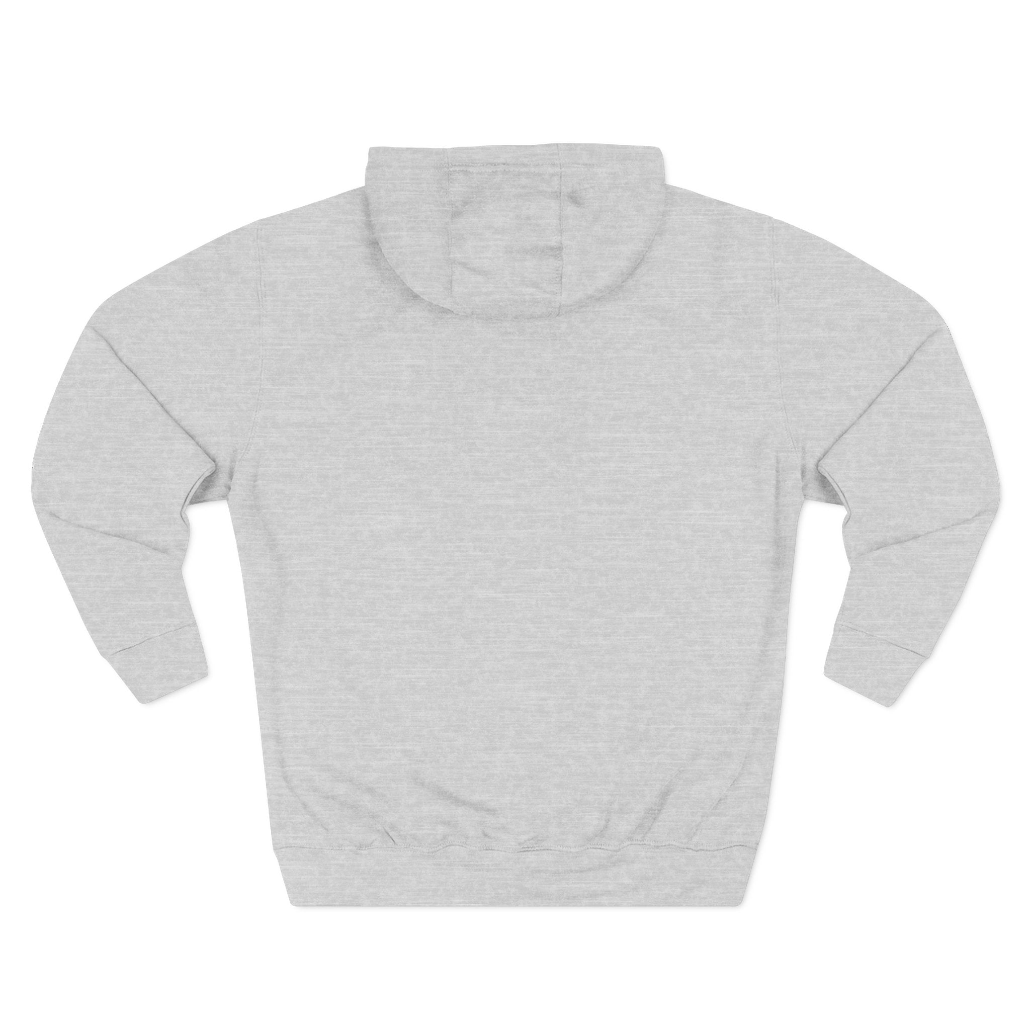 https://cdn.shopify.com/s/files/1/0691/1518/3332/files/160752525290244230_2048.jpg?v=1760018336