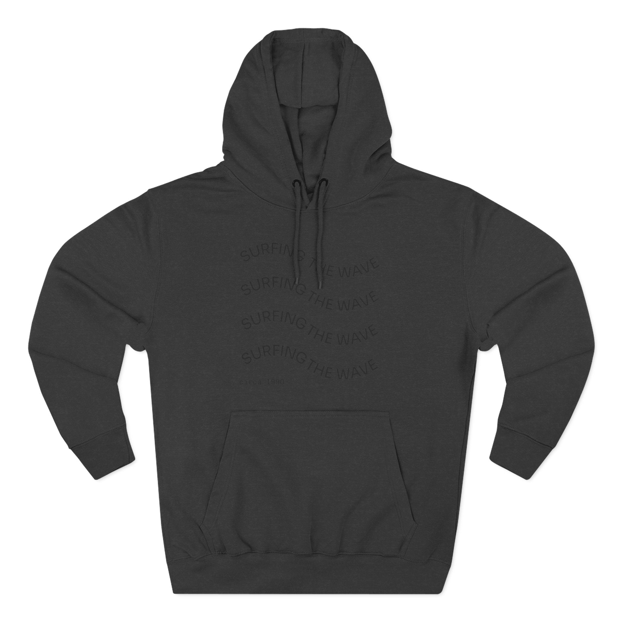 https://cdn.shopify.com/s/files/1/0691/1518/3332/files/17750958535840281806_2048.jpg?v=1760018330
