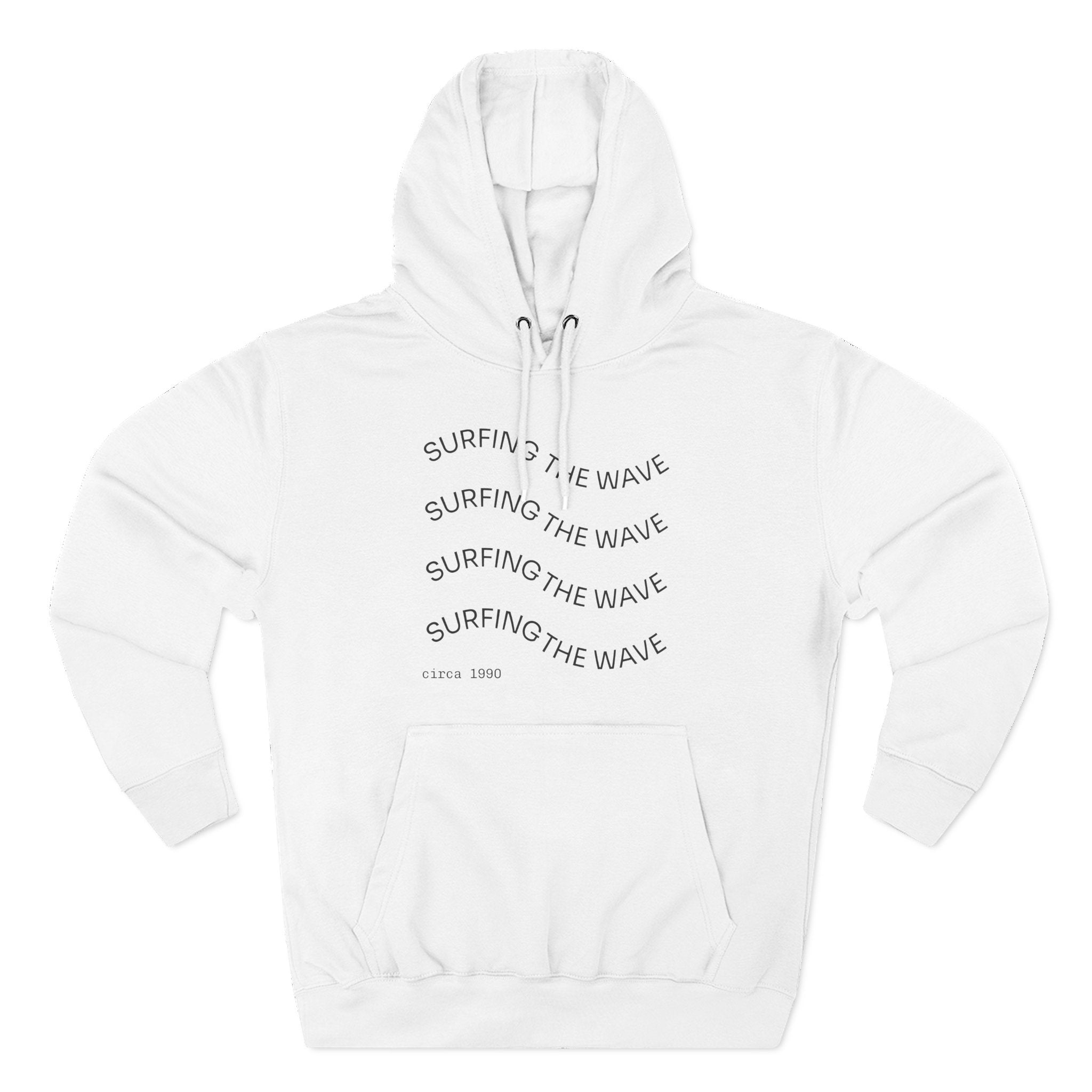 https://cdn.shopify.com/s/files/1/0691/1518/3332/files/18099019221335810886_2048.jpg?v=1760018328