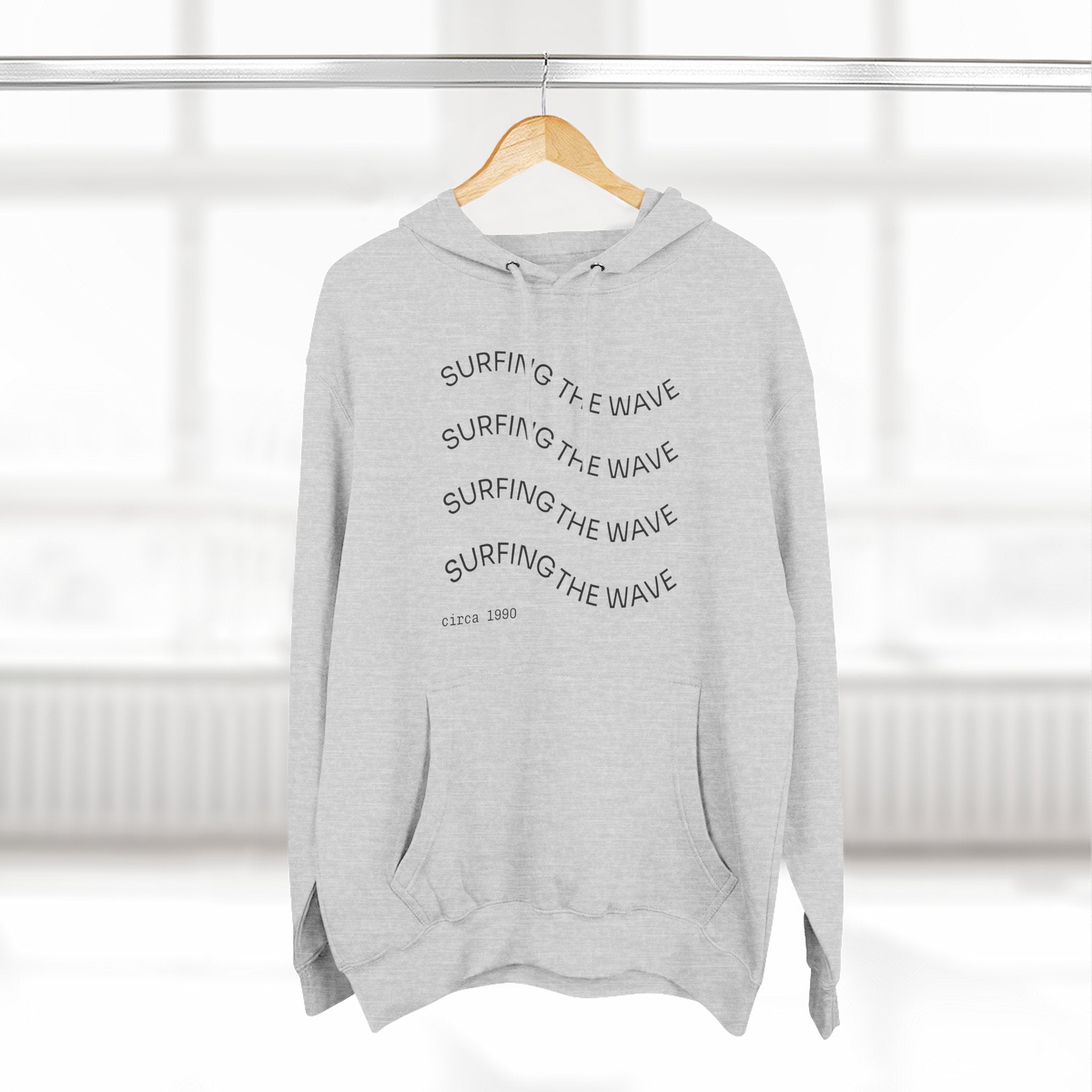 https://cdn.shopify.com/s/files/1/0691/1518/3332/files/2032741947571744203_2048.jpg?v=1760018338
