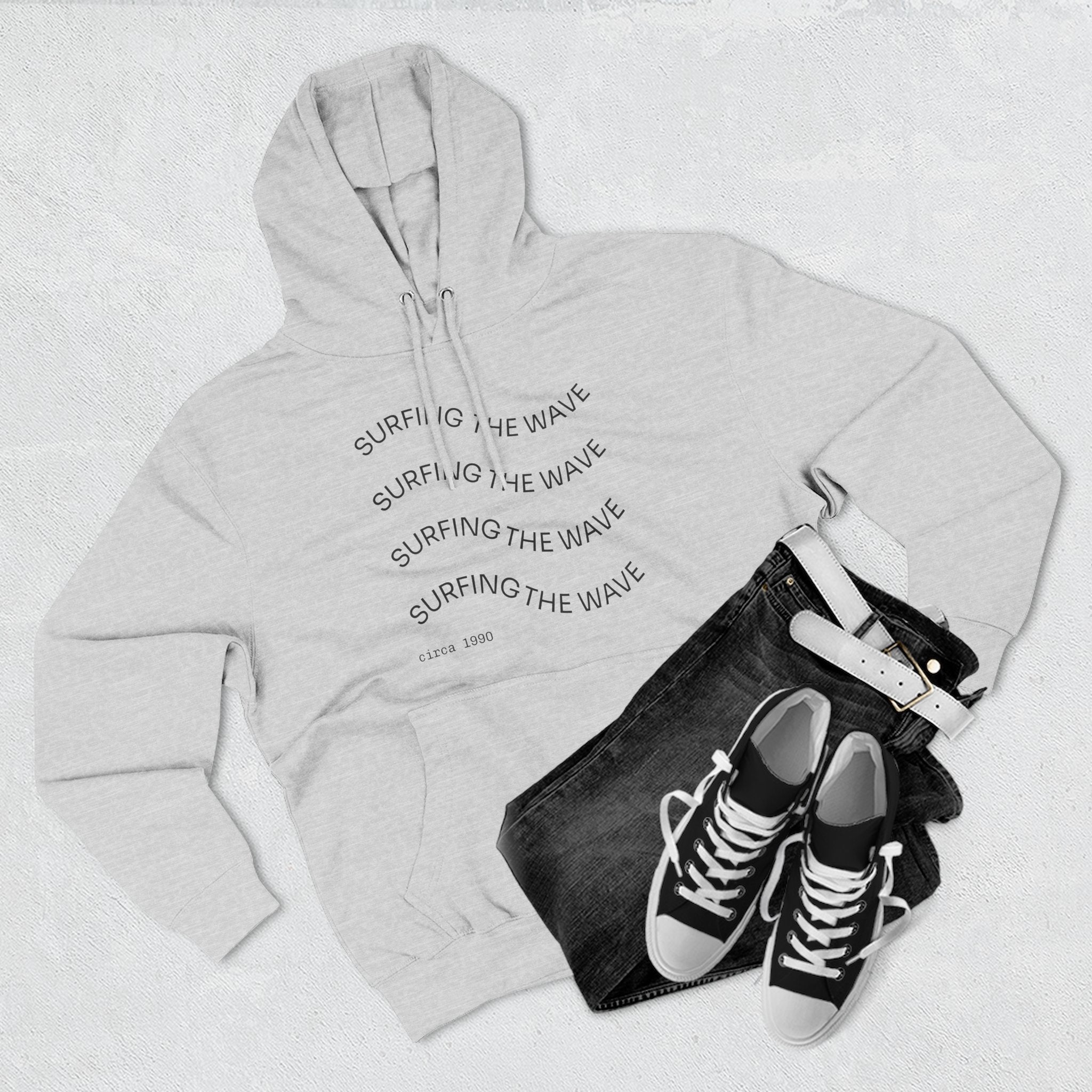 https://cdn.shopify.com/s/files/1/0691/1518/3332/files/3009153300298387312_2048.jpg?v=1760018337