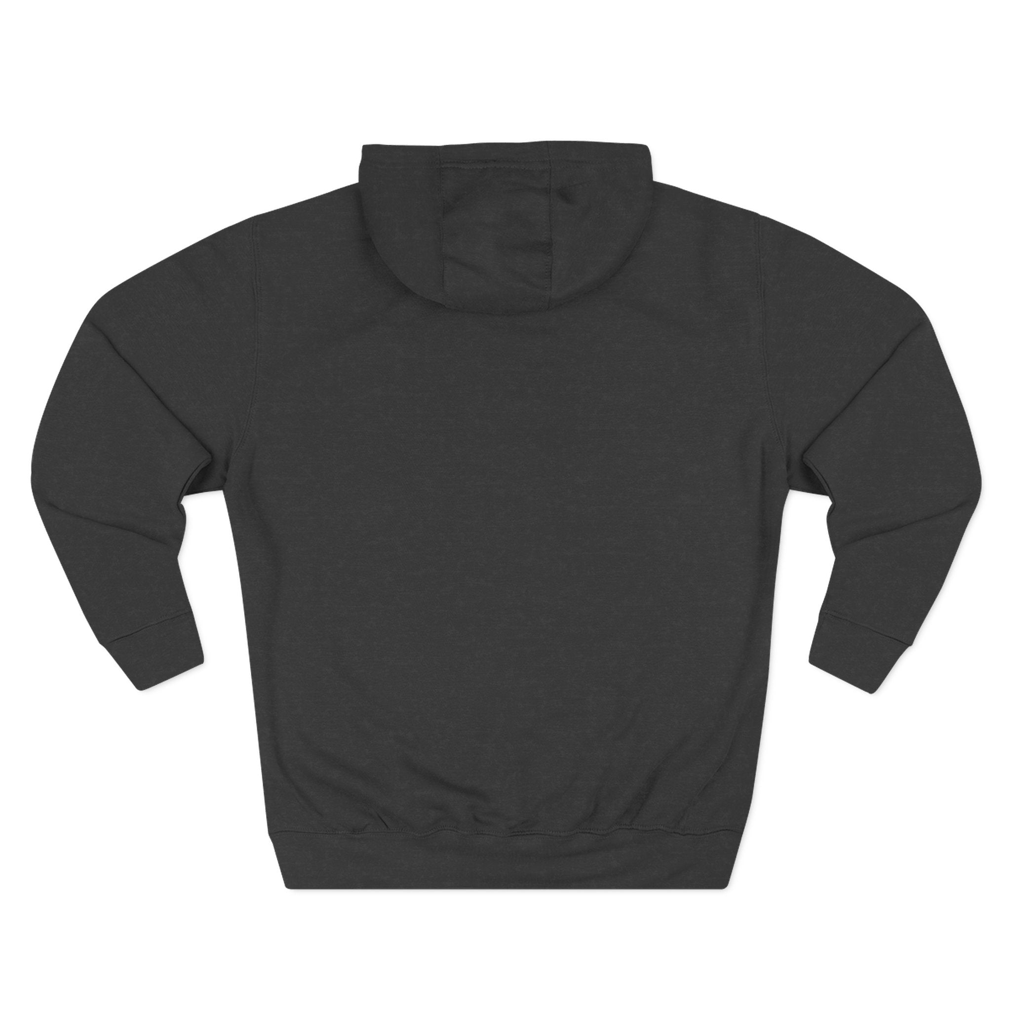 https://cdn.shopify.com/s/files/1/0691/1518/3332/files/4917457640361336340_2048.jpg?v=1760018339