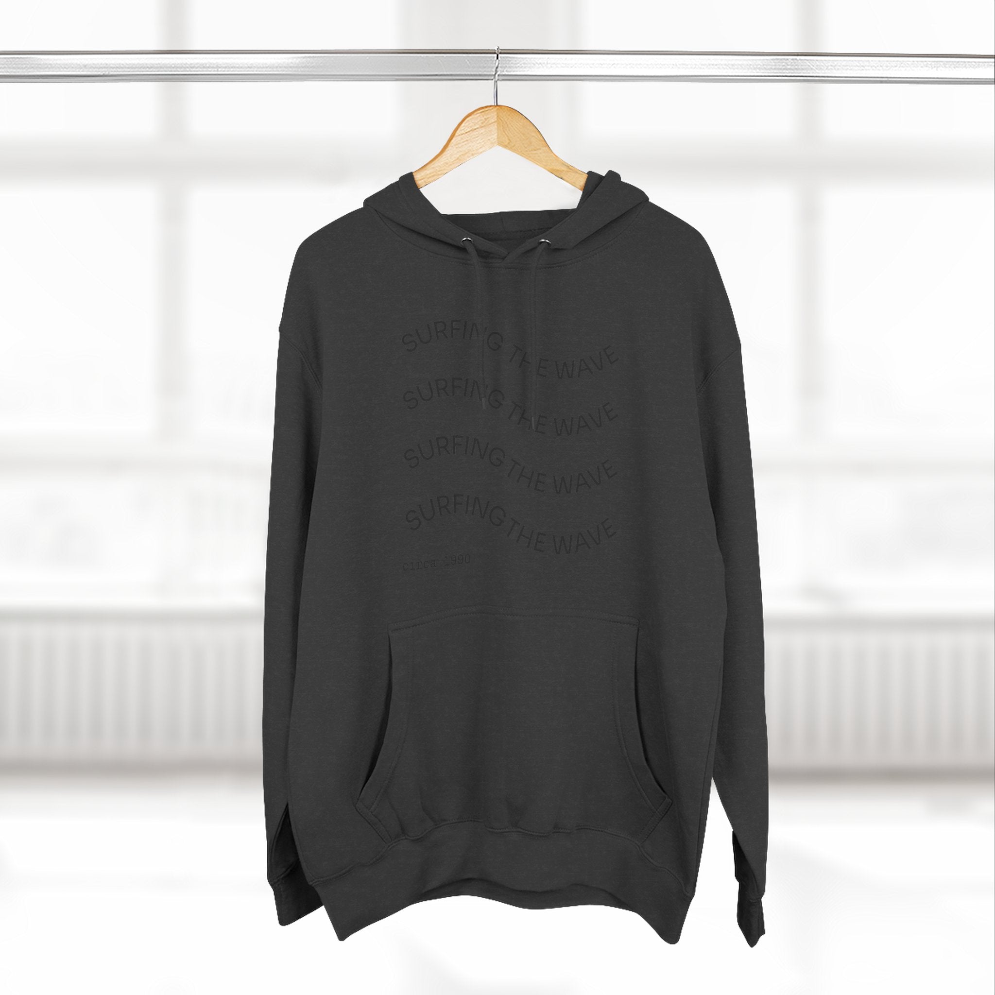 https://cdn.shopify.com/s/files/1/0691/1518/3332/files/502284094955545001_2048.jpg?v=1760018342