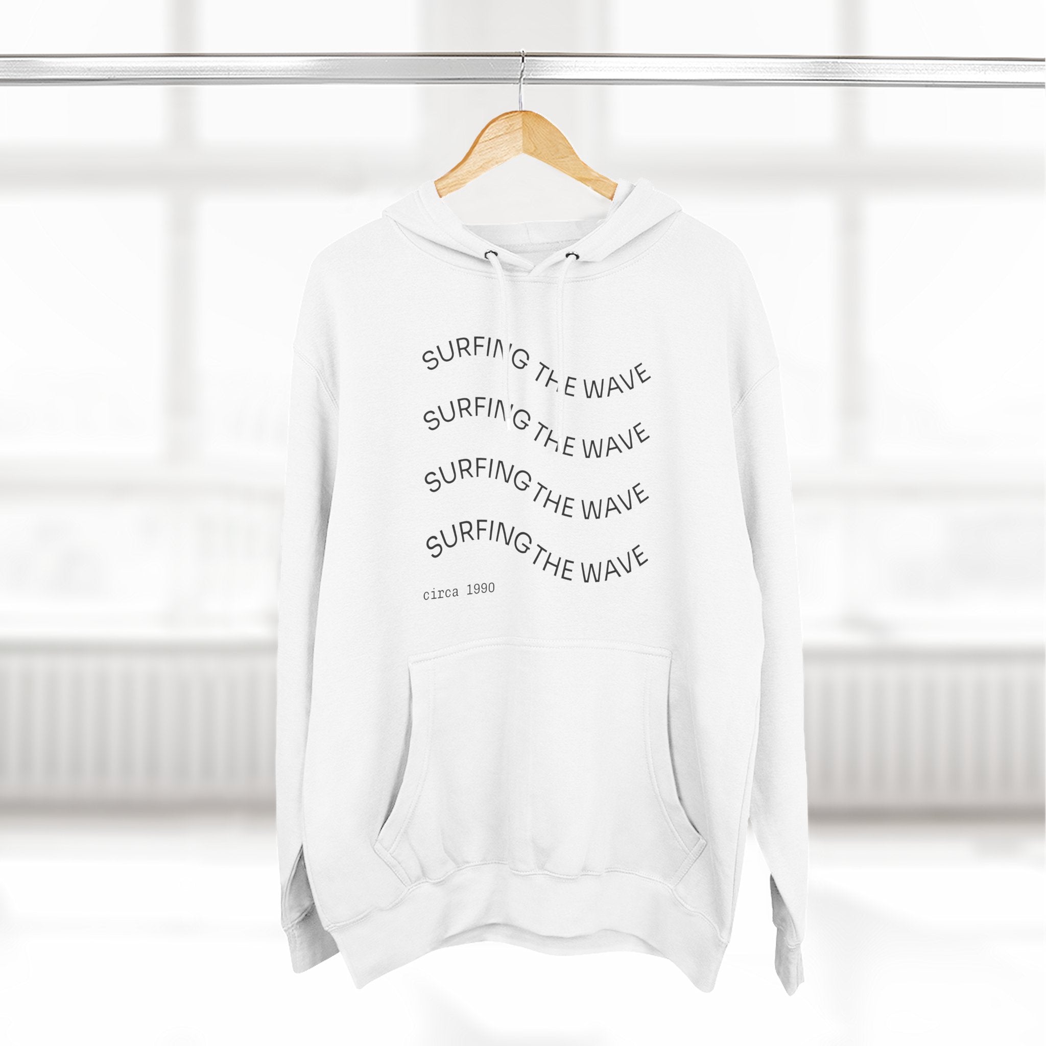 https://cdn.shopify.com/s/files/1/0691/1518/3332/files/6388855330134723930_2048.jpg?v=1760018335