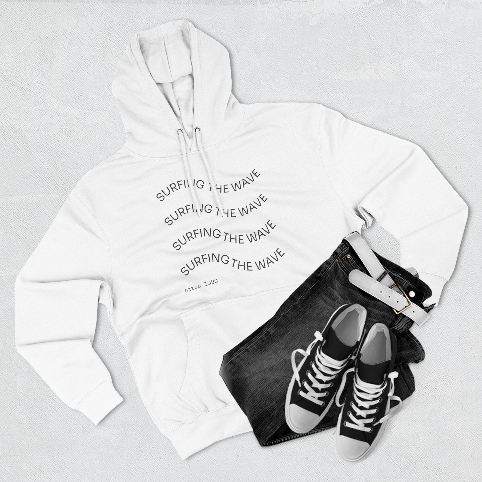 https://cdn.shopify.com/s/files/1/0691/1518/3332/files/7852159562998134261_2048.jpg?v=1760018333